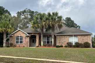 7875 Preservation Road Tallahassee, Fl 32312 Summerbrooke Home For Sale