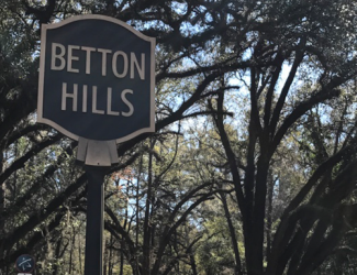 Betton Hills