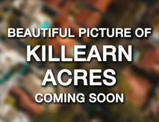 Killearn Acres