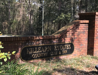 Killearn Estates