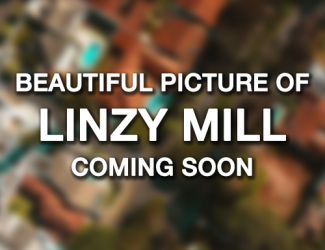 Linzy Mill