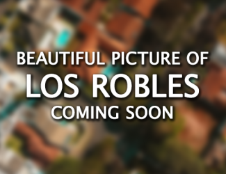 Los Robles