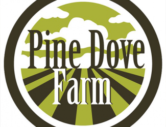 Pine Dove Farm