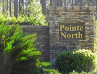 Pointe North