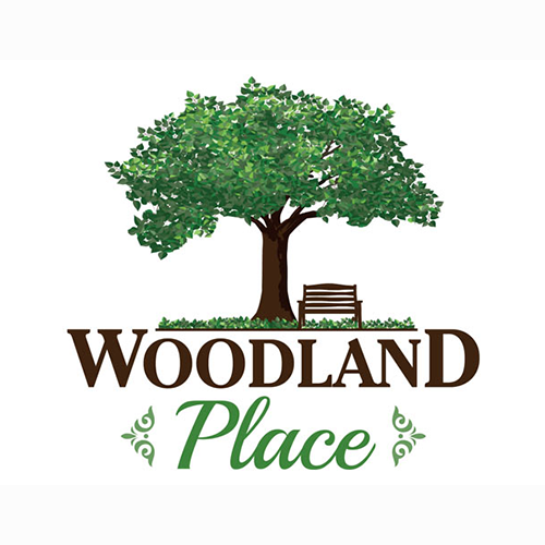 Woodland Place Neigbhorhood