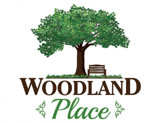 Woodland Place