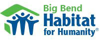 Habitat For Humanity