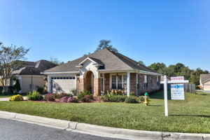 AskTiffanyNow.com for New Homes for Sale In Tallahassee 